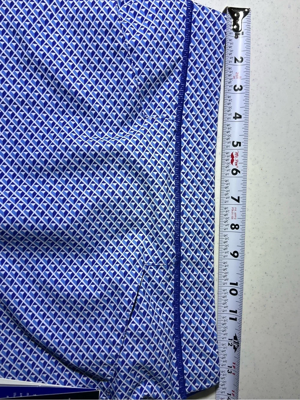 Ralph Lauren brand new
